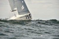 2018 J70 Worlds A2_0724