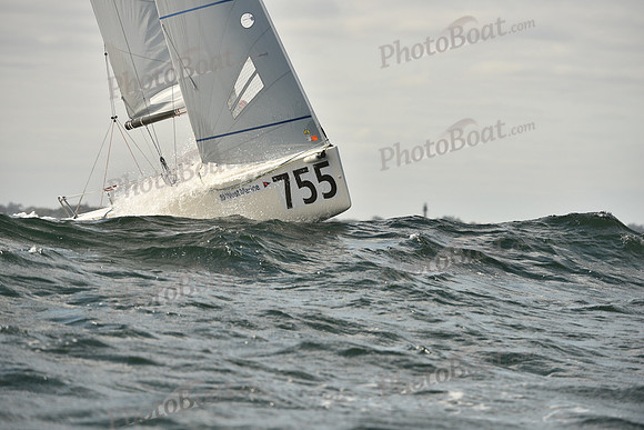 2018 J70 Worlds A2_0724