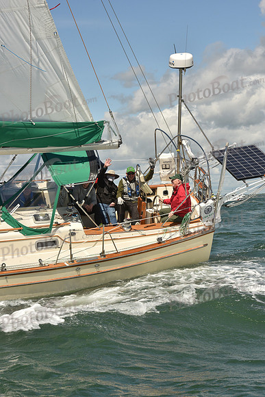 2025 Figawi_0228