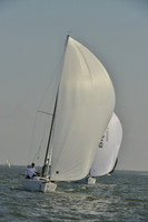 2016-2017 Quantum J70 Winter Series III_1085