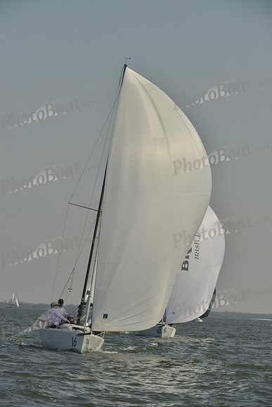 2016-2017 Quantum J70 Winter Series III_1085