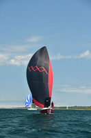 2023 Block Island Race Week A 1454