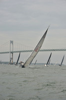 2024 NYYC Annual Regatta_2864