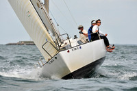 2012 Suncoast Race Week A 907