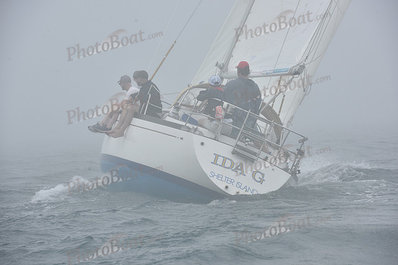2021 Block Island Race Week B_0202
