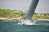 2024 NYYC Annual Regatta_1263