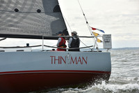 2024 Vineyard Race A_1756