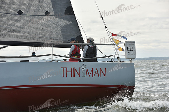 2024 Vineyard Race A_1756