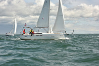 2025 Figawi_1331