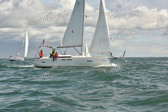 2025 Figawi_1331