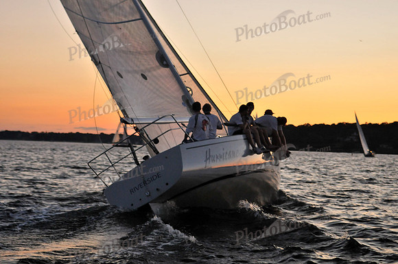 2010 RYC Vespers 799