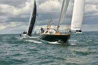 2025 Figawi_1411