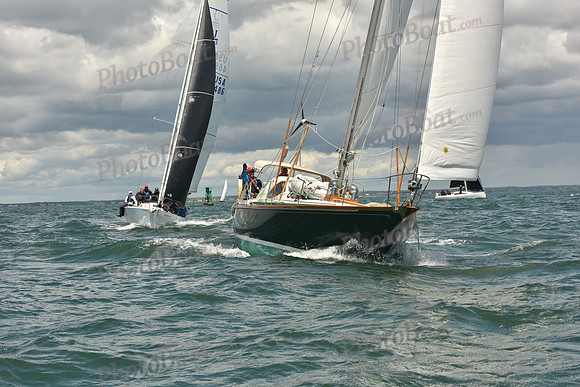 2025 Figawi_1411