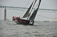 2024 NYYC Annual Regatta_2672