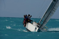 2017 Quantum Key West RW B 676