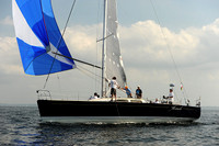 2013 Vineyard Race A 2026