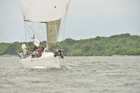 2016 NYYC Annual Regatta D_0225
