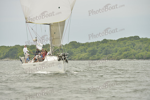 2016 NYYC Annual Regatta D_0225