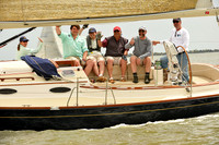 2015 Charleston Race Week B 312