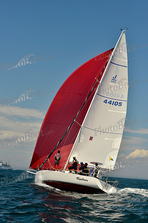2017-Block-Island-Race-Week-C_1632