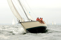 2012 Cape Charles Cup A 114