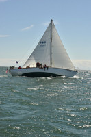 2025 Figawi_0052