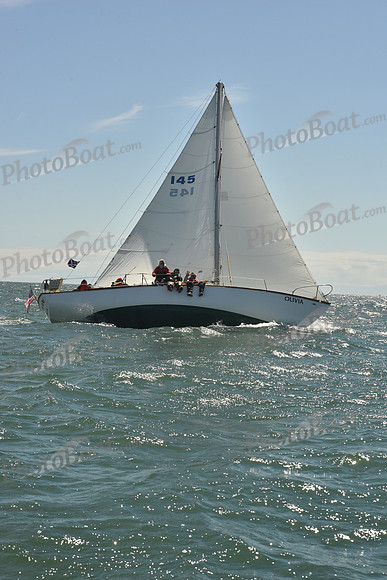 2025 Figawi_0052
