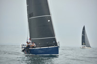 2024 Newport Bermuda_0051