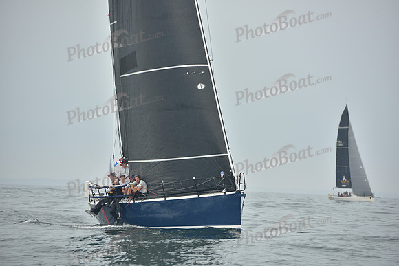 2024 Newport Bermuda_0051