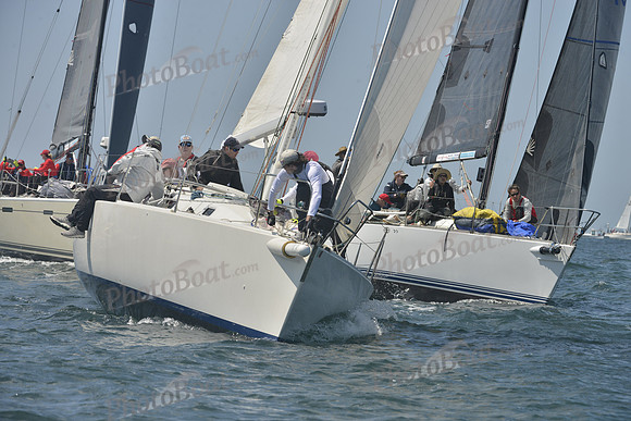 2023 Block Island Race Week C 0060