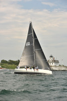 2024 NYYC Annual Regatta_2902