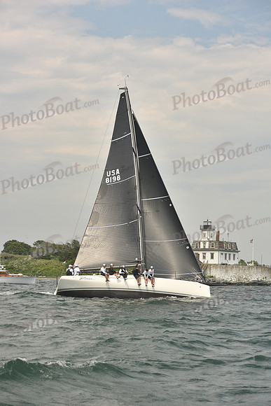 2024 NYYC Annual Regatta_2902