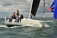 2025 Figawi_1930