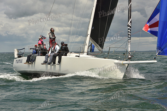 2025 Figawi_1930