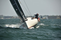 2024 NYYC Annual Regatta_0980