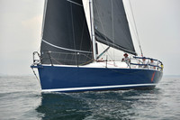 2024 Newport Bermuda_0055