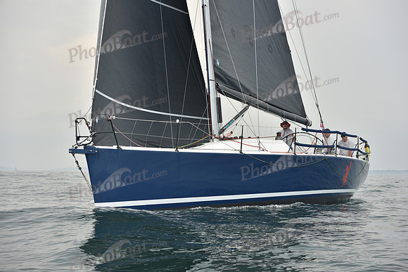 2024 Newport Bermuda_0055
