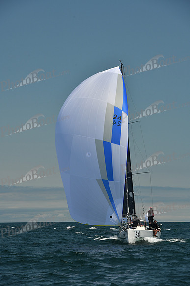 2023 Block Island Race Week A 0861