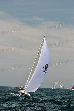 2013 Block Island Race Week C 1483