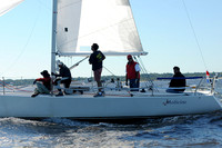 2012 Sept 23 481