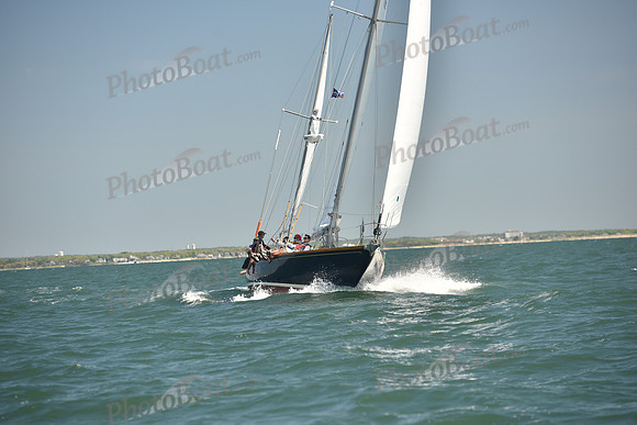 2023 Figawi 0512