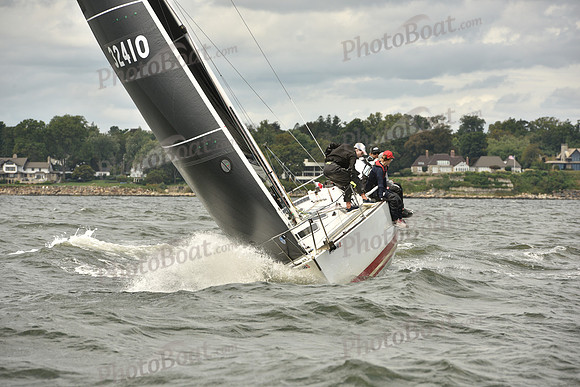 2024 Vineyard Race A_1513