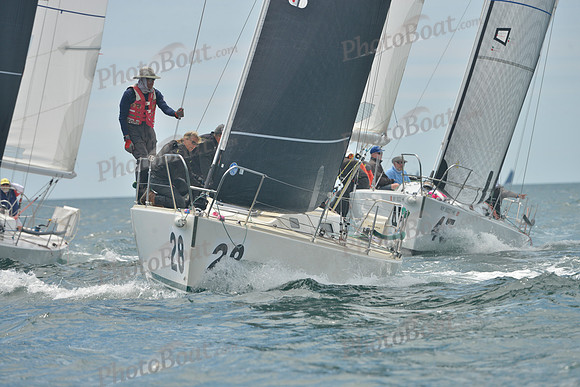 2025 Block Island Race Week K_0307