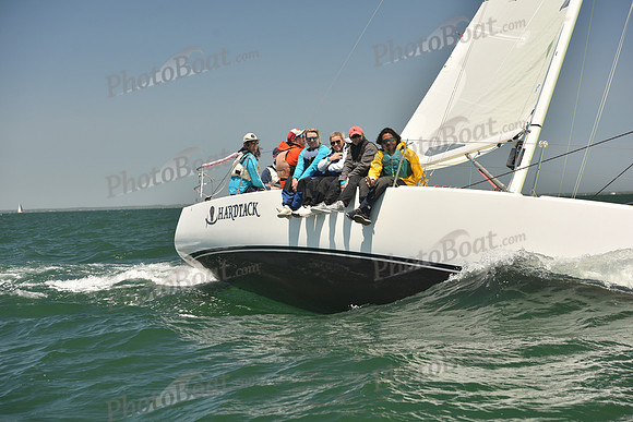 2023 Figawi 1717