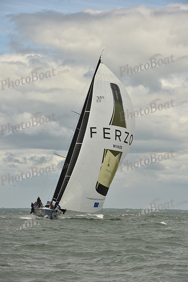 2025 Figawi_2332