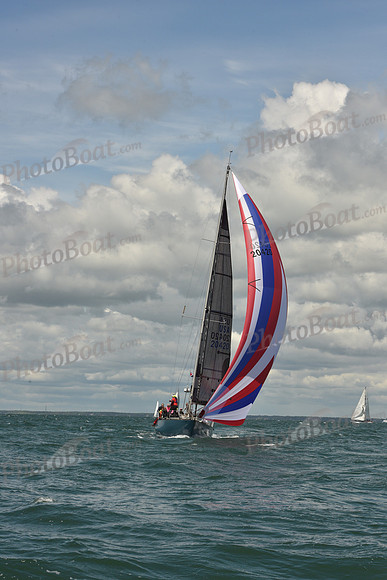 2025 Figawi_1475