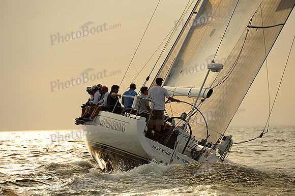 2013 Vineyard Race B 830