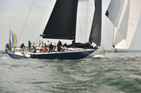 2024 NYYC Annual Regatta_2316