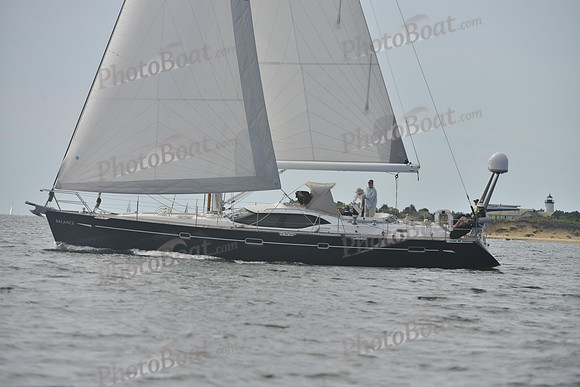 2019 Around Marthas Vineyard B_0051