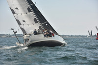 2024 NYYC Annual Regatta_3336